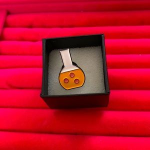 *3 for $20 pin sale!* Enamel pin